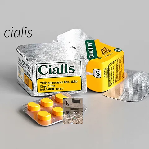 Prezzo farmacia cialis 20 mg